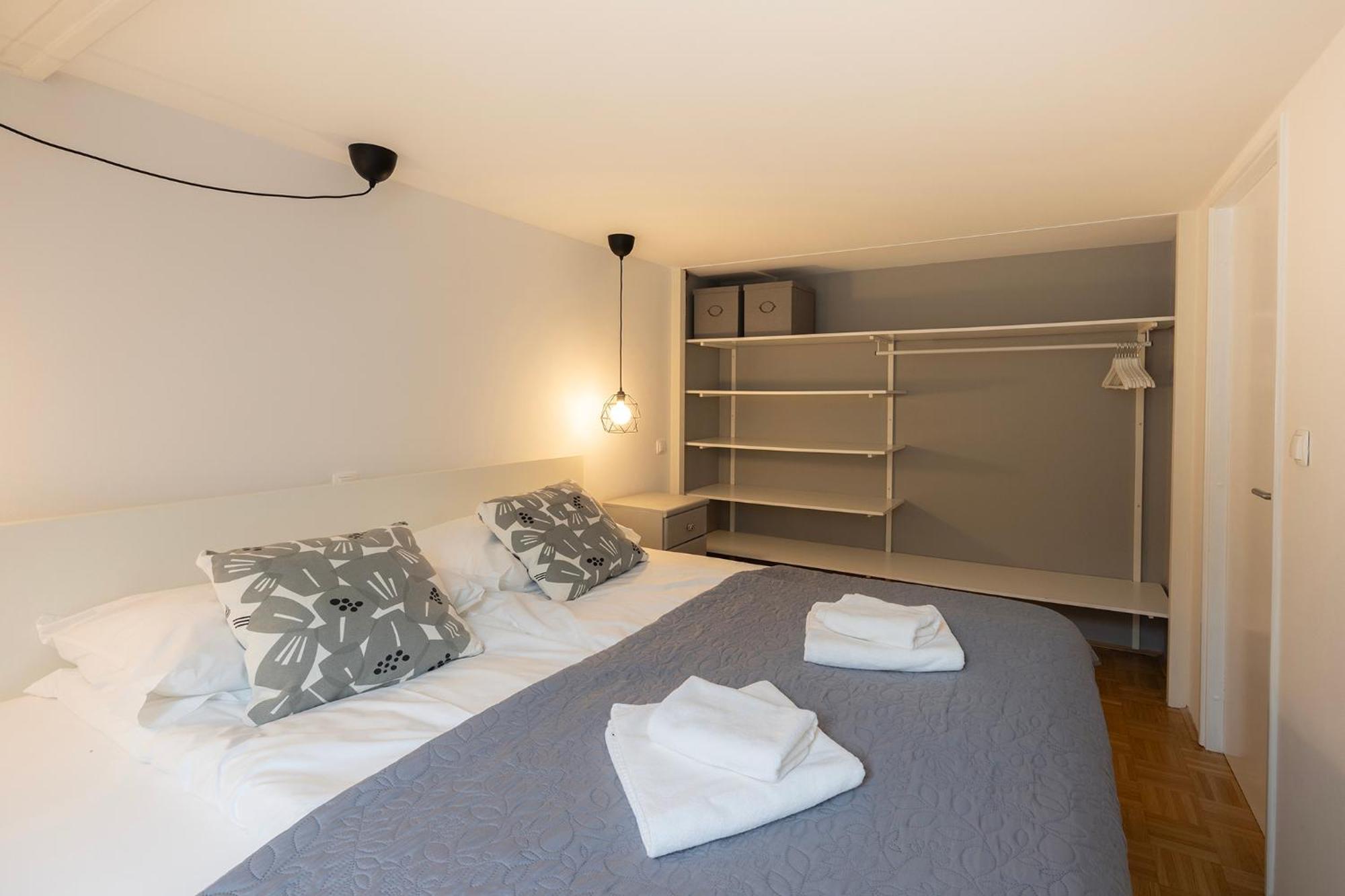 Apartma Pehta Kranjska Gora Ngoại thất bức ảnh