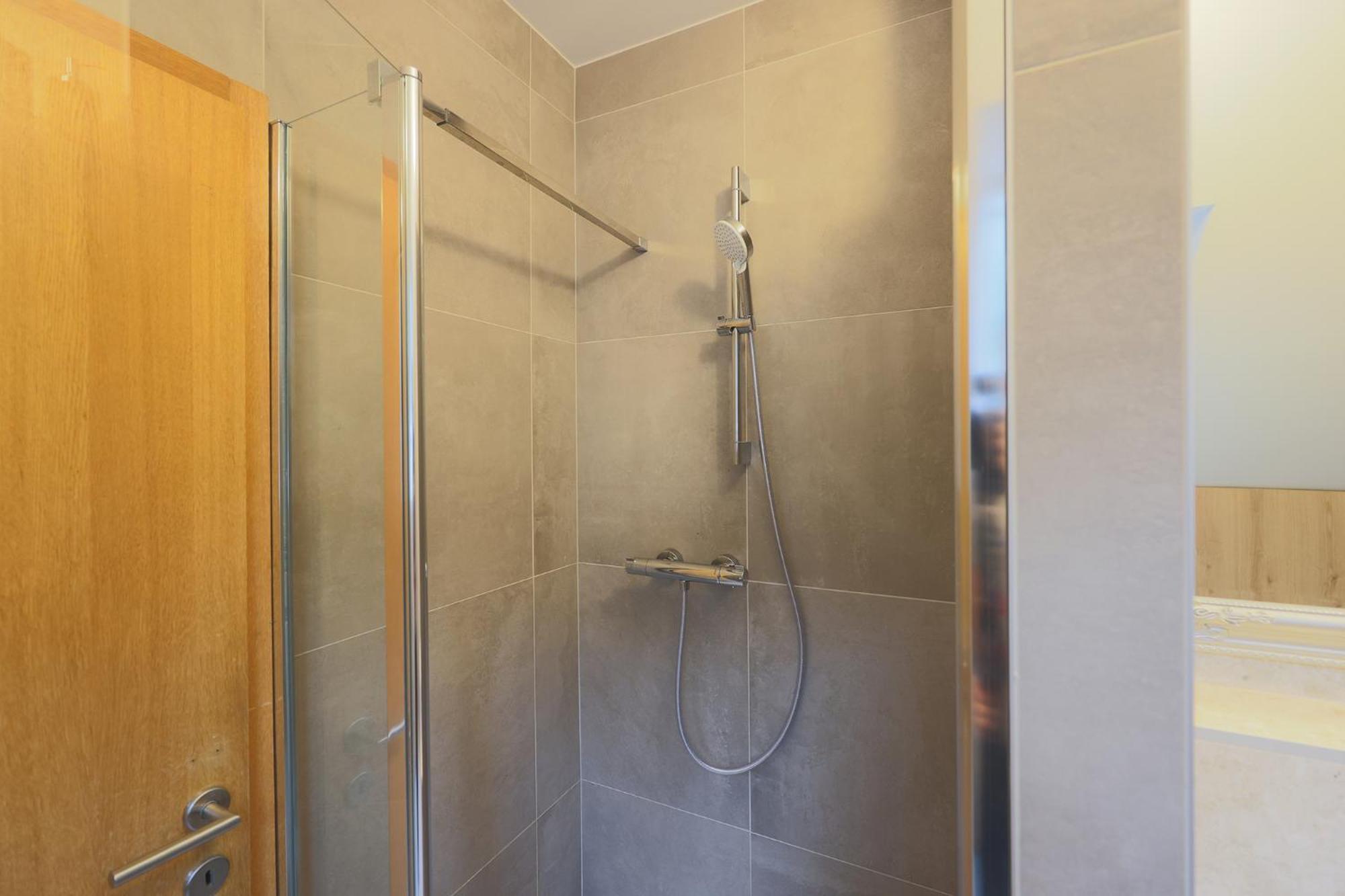 Apartma Pehta Kranjska Gora Ngoại thất bức ảnh