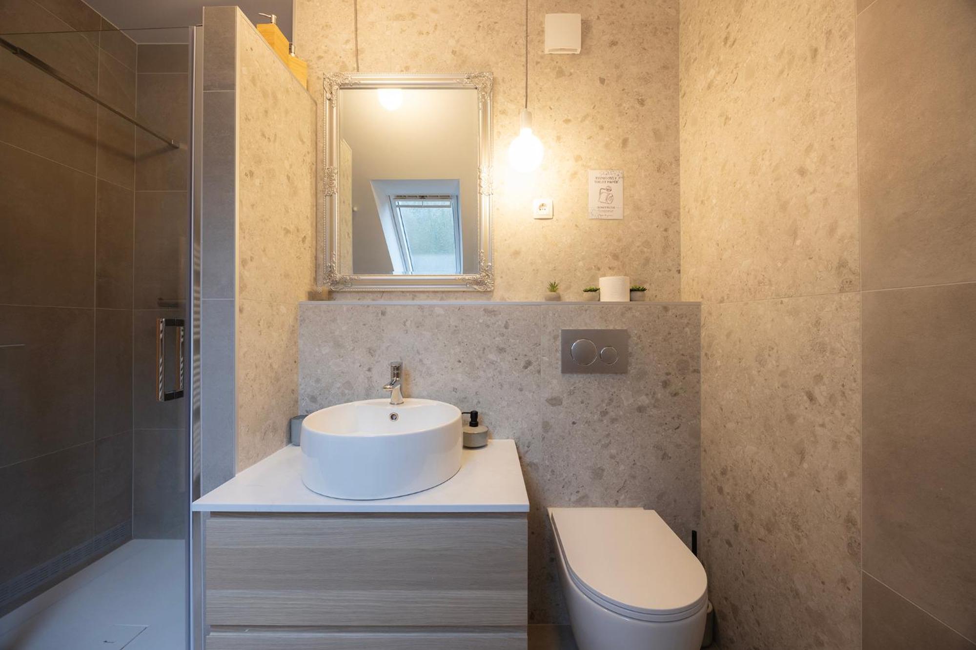 Apartma Pehta Kranjska Gora Ngoại thất bức ảnh