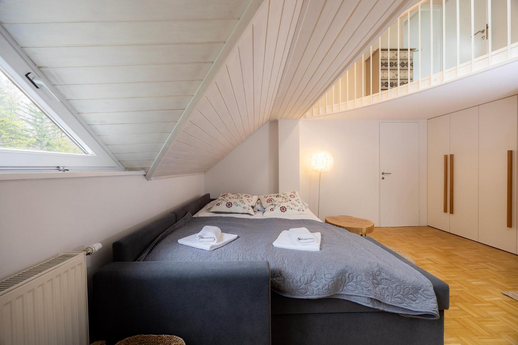 Apartma Pehta Kranjska Gora Ngoại thất bức ảnh