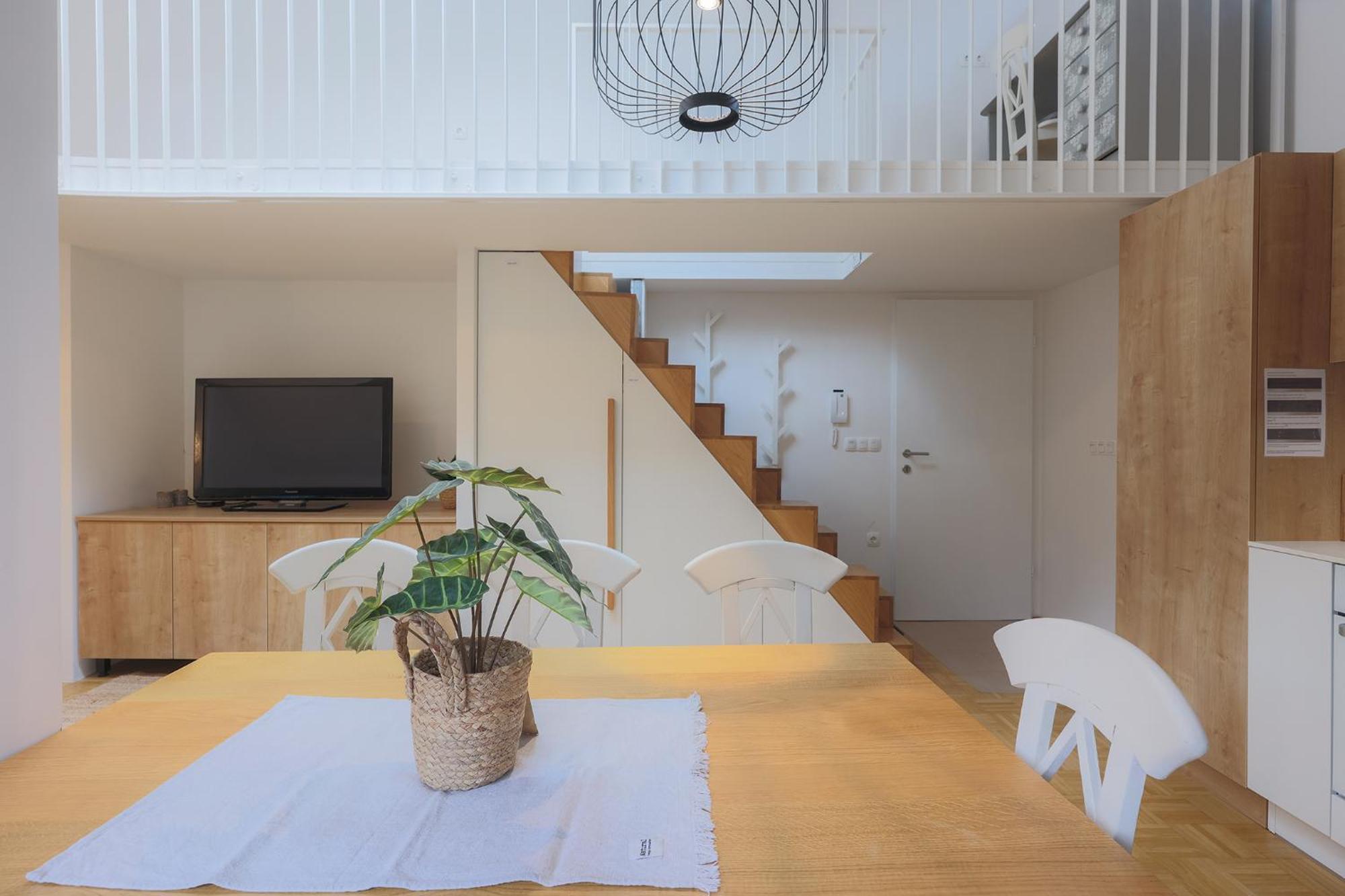 Apartma Pehta Kranjska Gora Ngoại thất bức ảnh