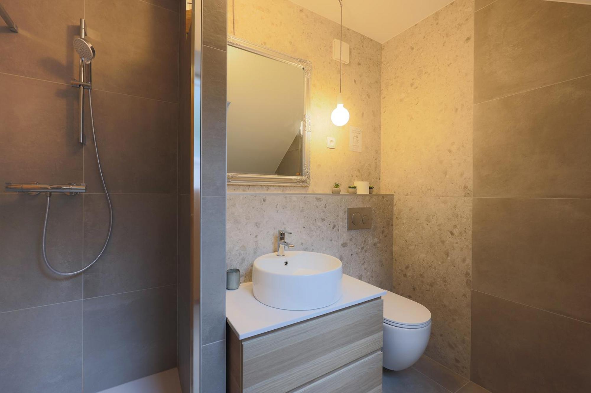 Apartma Pehta Kranjska Gora Ngoại thất bức ảnh