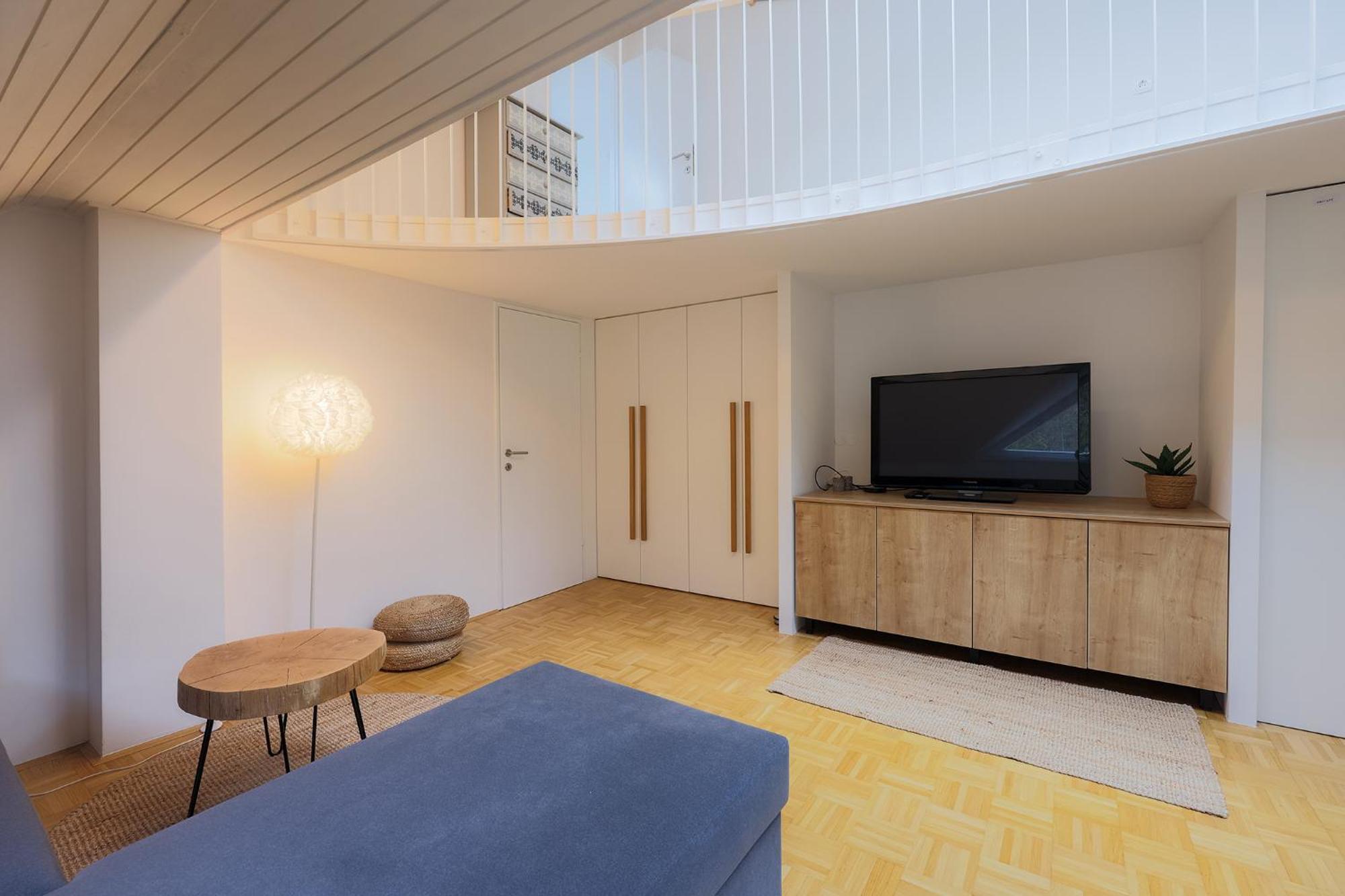 Apartma Pehta Kranjska Gora Ngoại thất bức ảnh