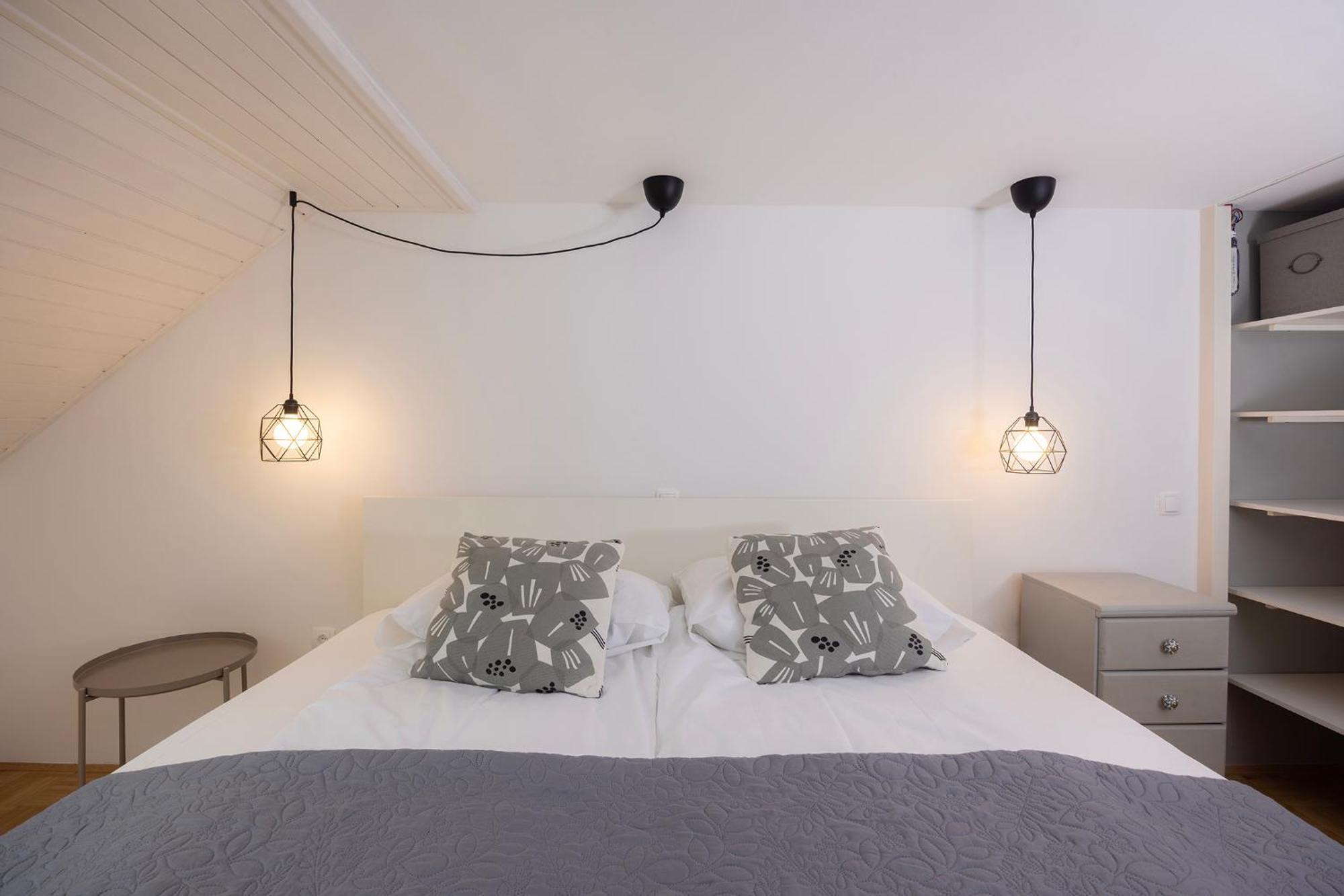 Apartma Pehta Kranjska Gora Ngoại thất bức ảnh