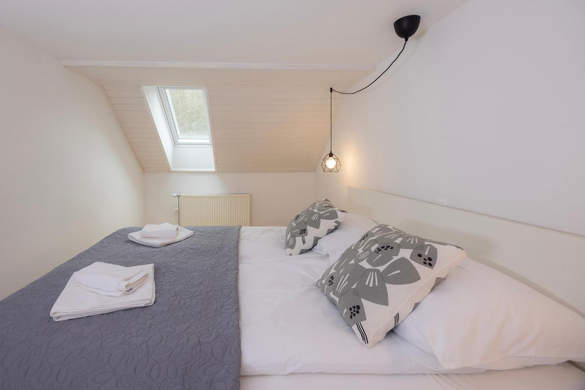 Apartma Pehta Kranjska Gora Ngoại thất bức ảnh